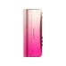 Vaporesso Gen 80 S Box Mod